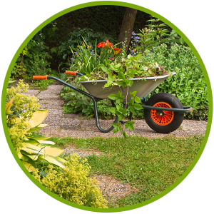 Green waste Christchurch