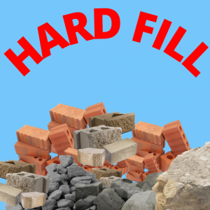 renovation waste disposal, building waste