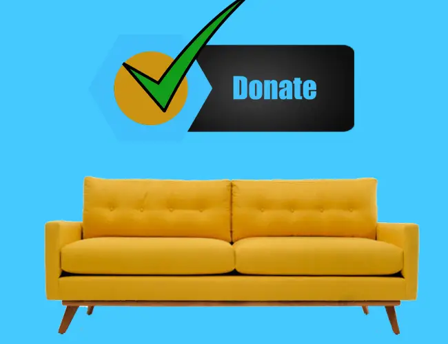 rubbish removal for free
