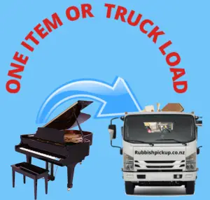 Helpful Ways How to Dispose of Piano