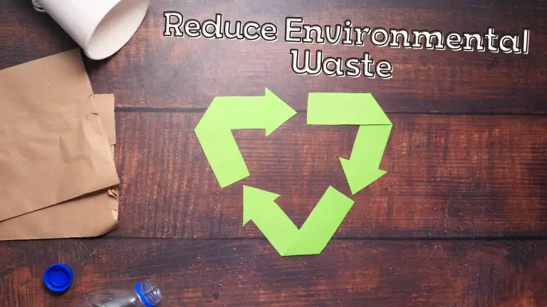 Junkman Christchurch Waste Disposal Service-8