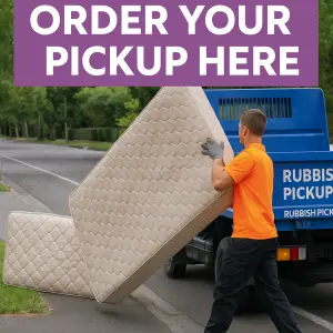 Mattress Pickup in Christchurch